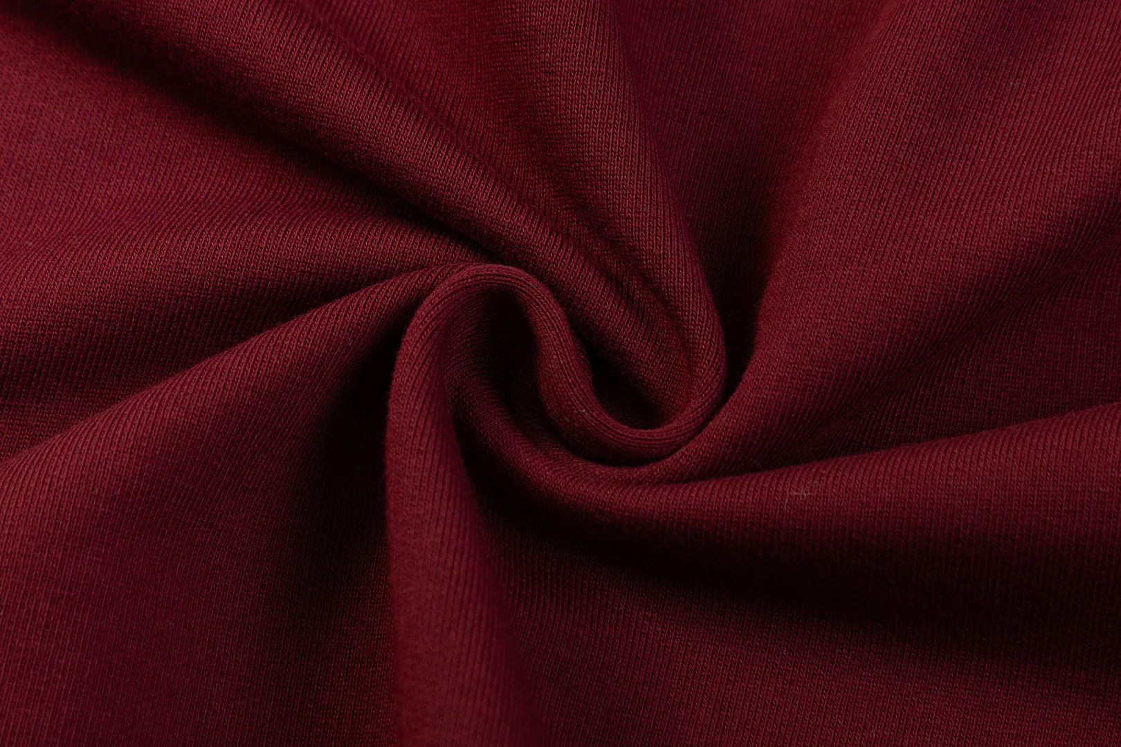 Свитшоты И Худи Женские Gucci 11285978