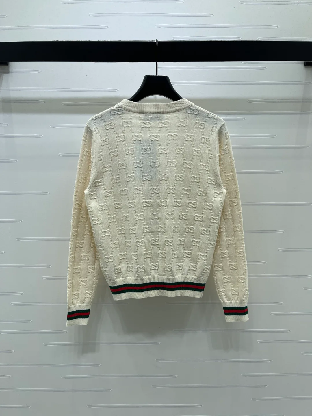 Джемперы И Свитеры Женские Gucci 18038826