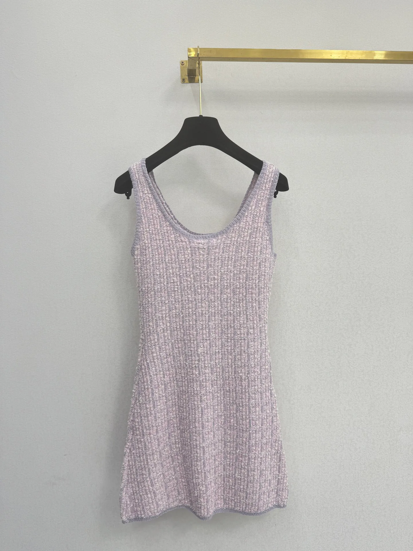 Платья Женские Chanel 11594746