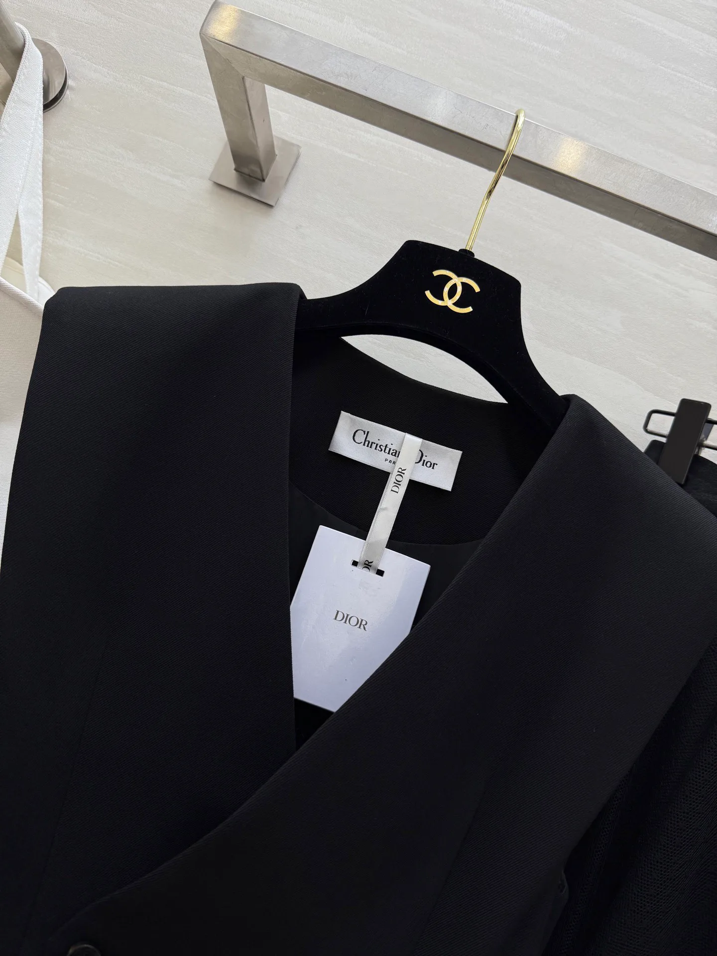 Костюмы Мужские Christian Dior 9669999