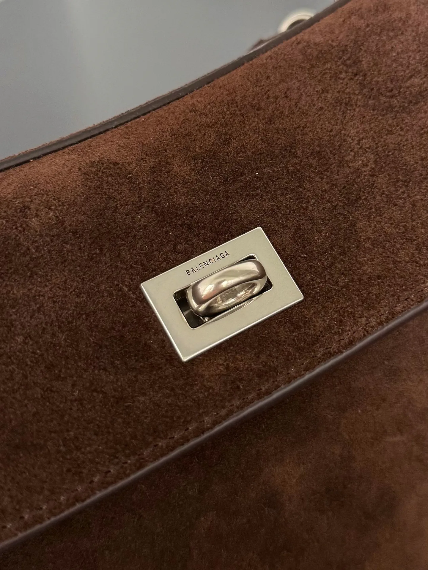 Классические Сумки Женские Balenciaga 11872205