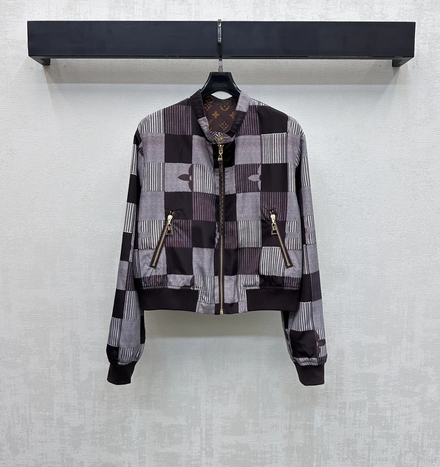 Жакеты Женские Louis Vuitton 11682764