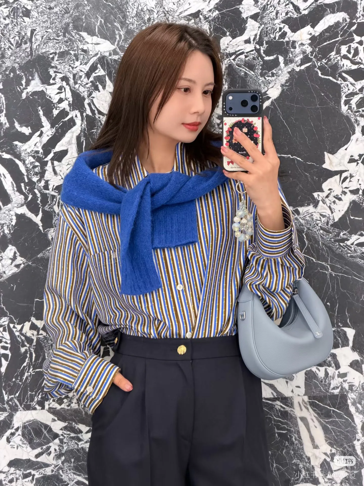 Рубашки Женские Celine 737464