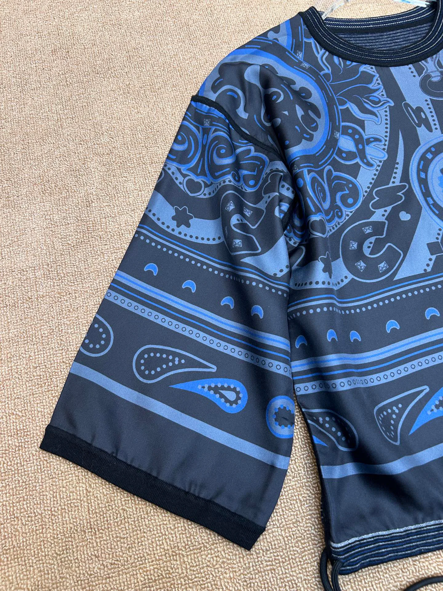 Джемперы И Свитеры Женские Hermes 4538867