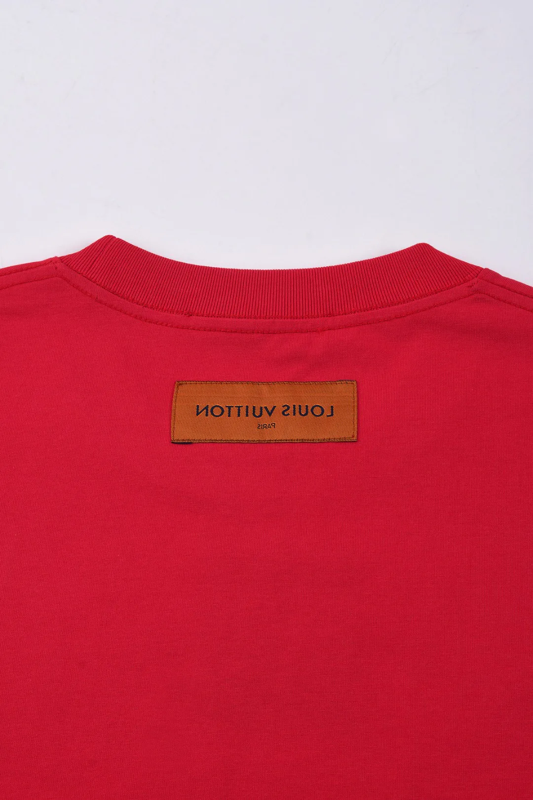 Футболки Мужские Louis Vuitton 1845916