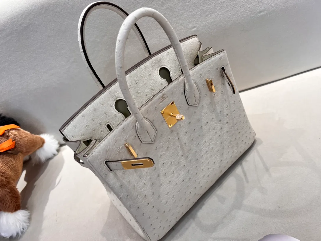 Классические Сумки Женские Hermes 18126517