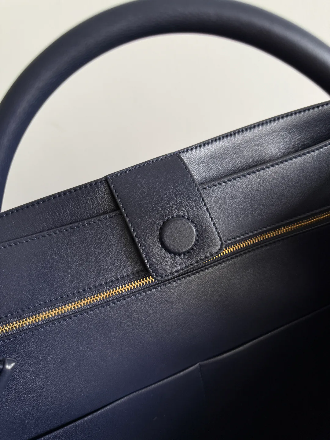 Классические Сумки Женские Bottega Veneta 1611951