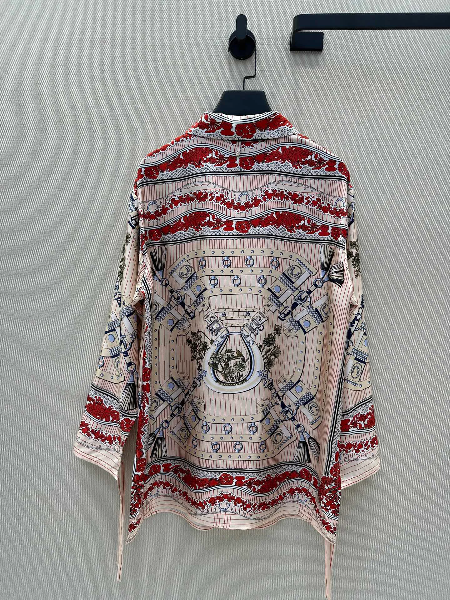 Рубашки Женские Hermes 10221339