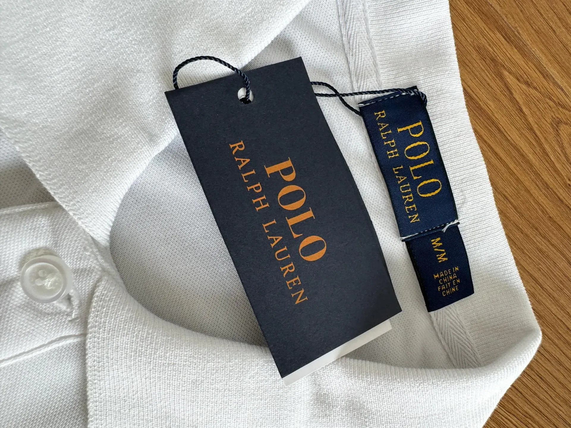 Рубашки Мужские Ralph Lauren 12284