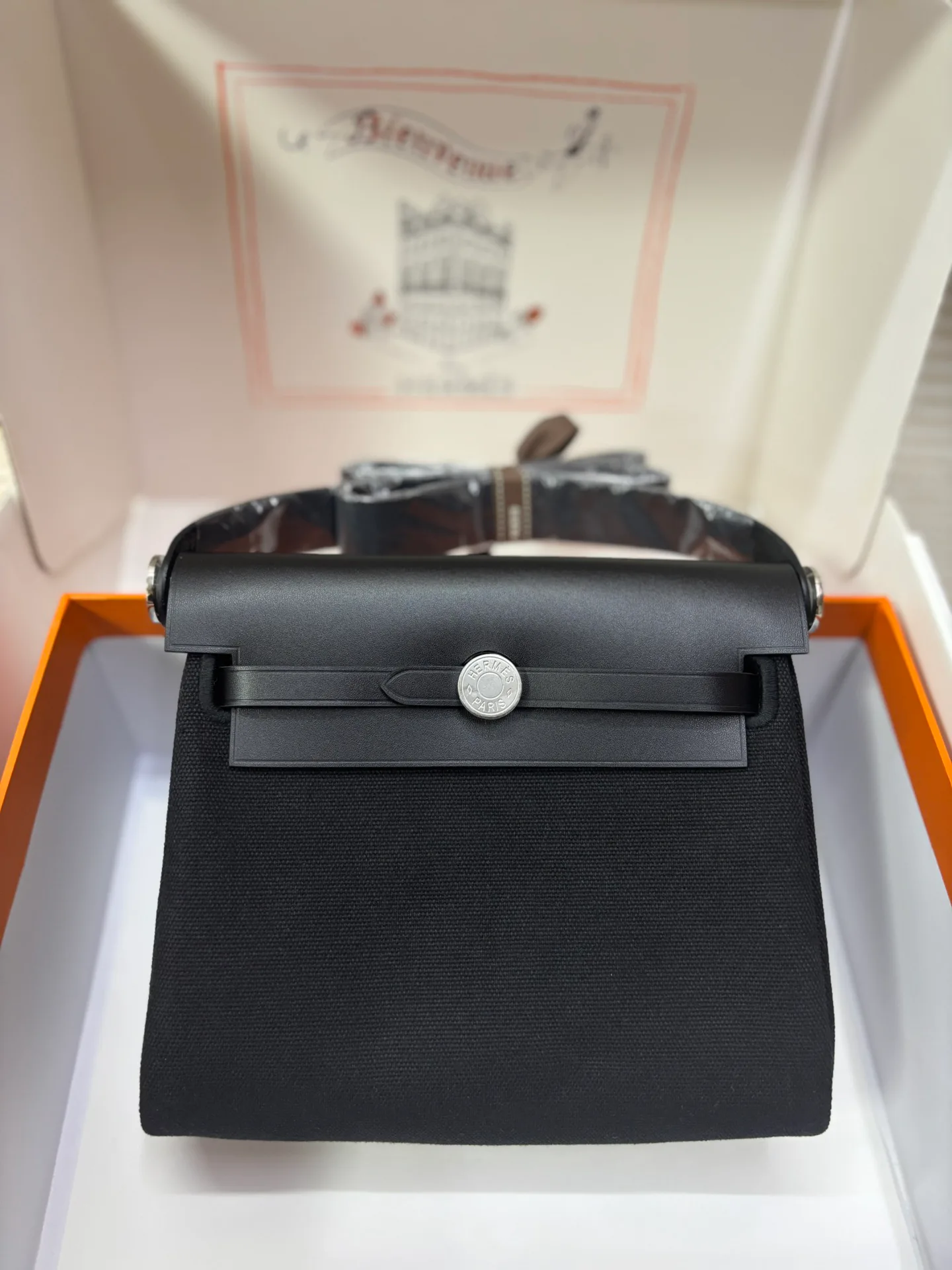 Классические Сумки Женские Hermes 11301833