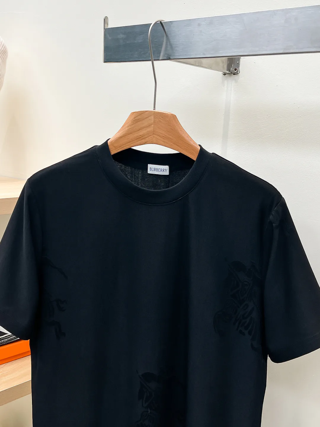 Футболки Женские Burberry 11415763