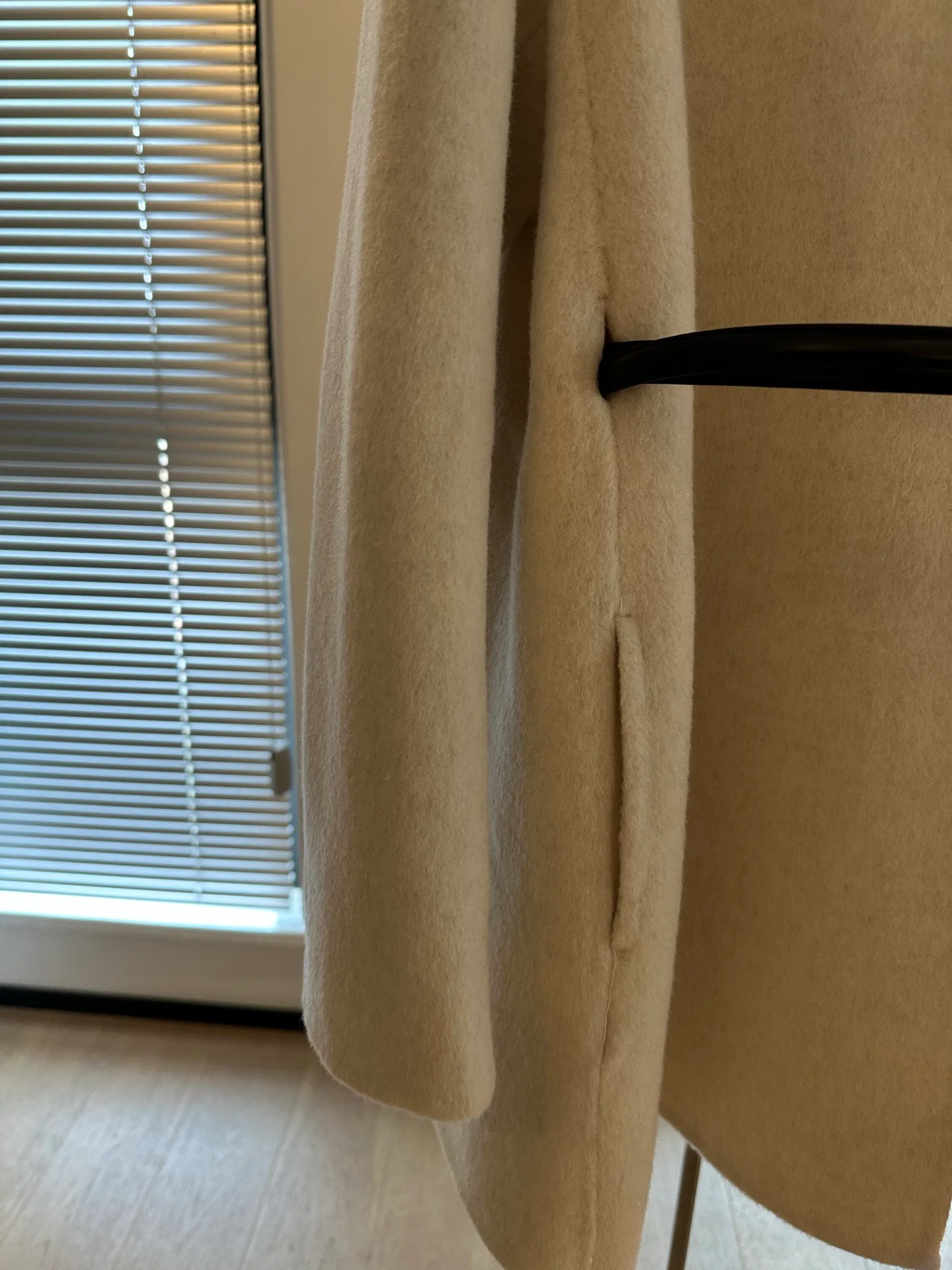 Пальто Женские Celine 1145000