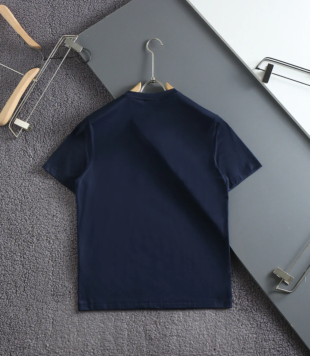 Футболки Мужские Armani 11196241
