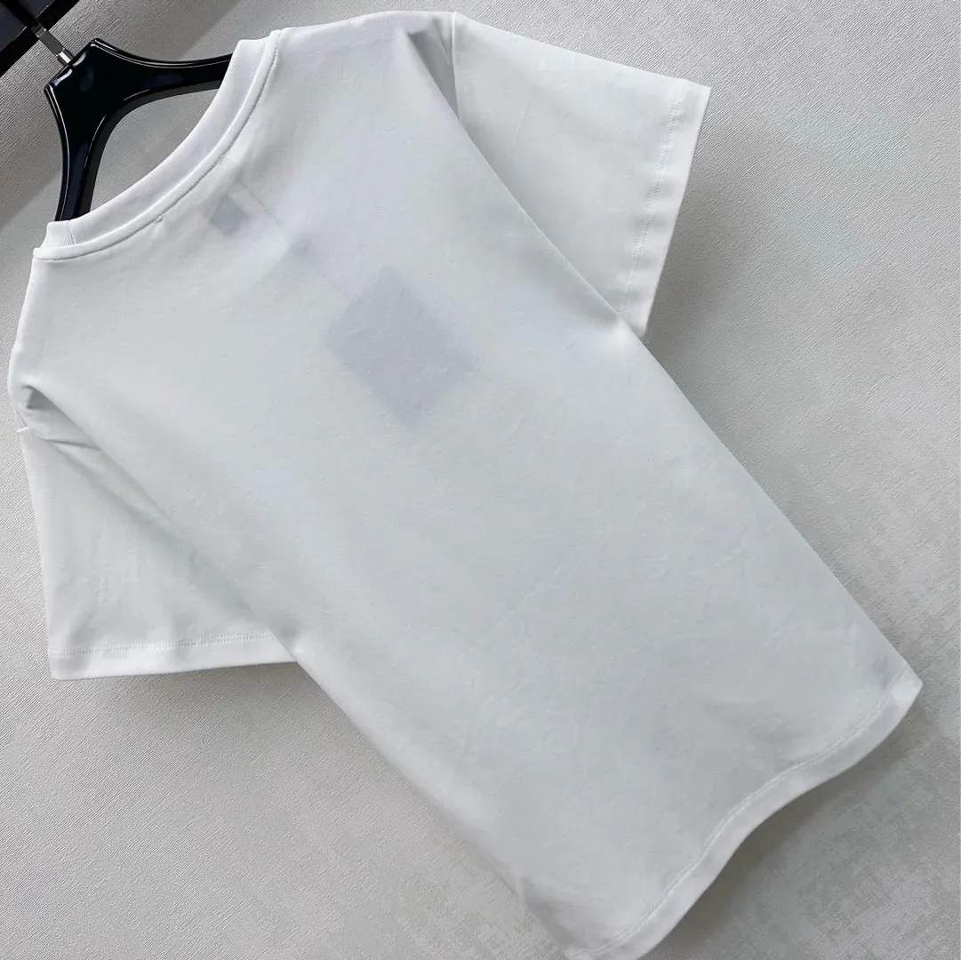 Футболки Женские Louis Vuitton 5533422