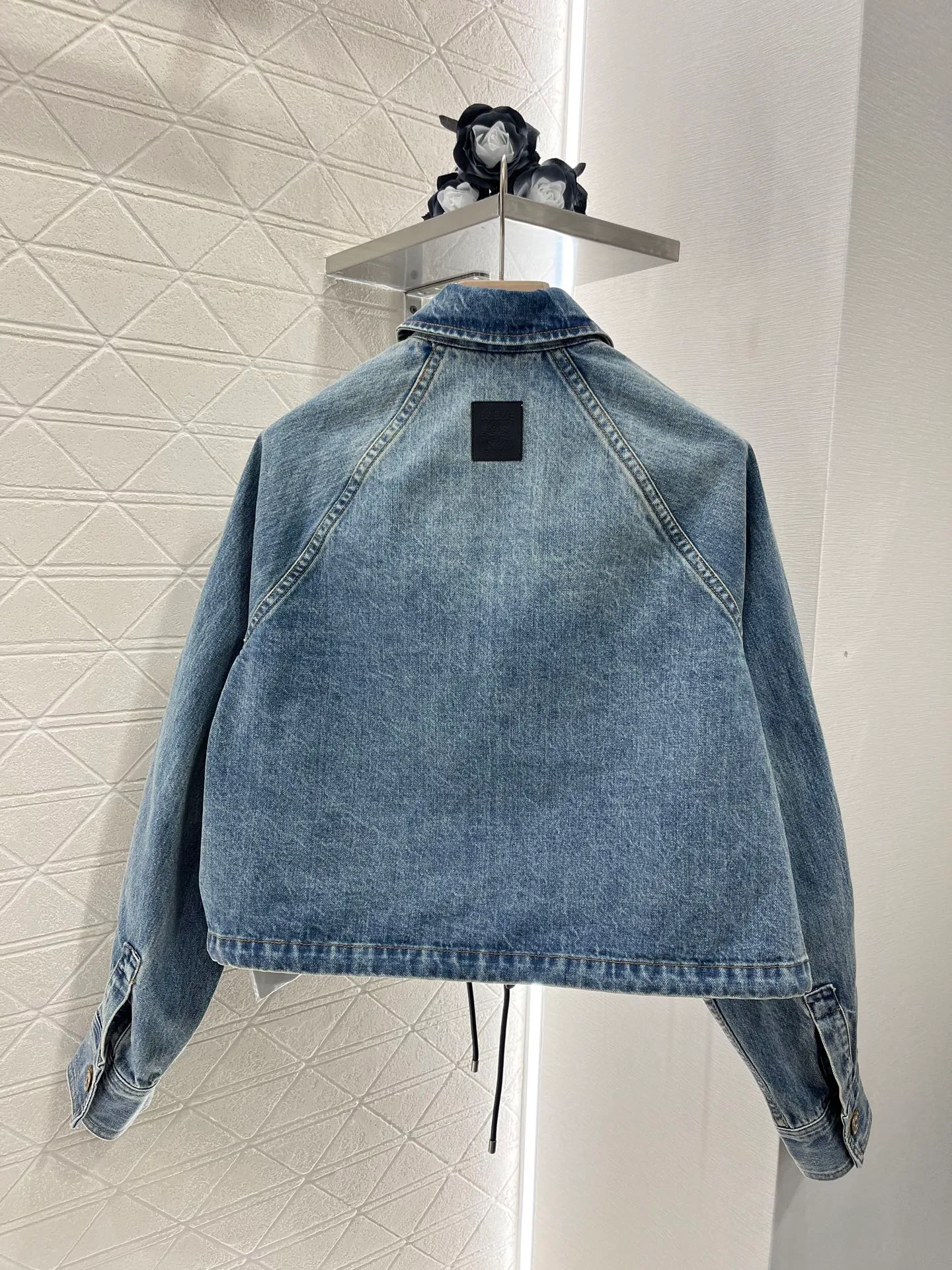 Юбки Женские Loewe 30909