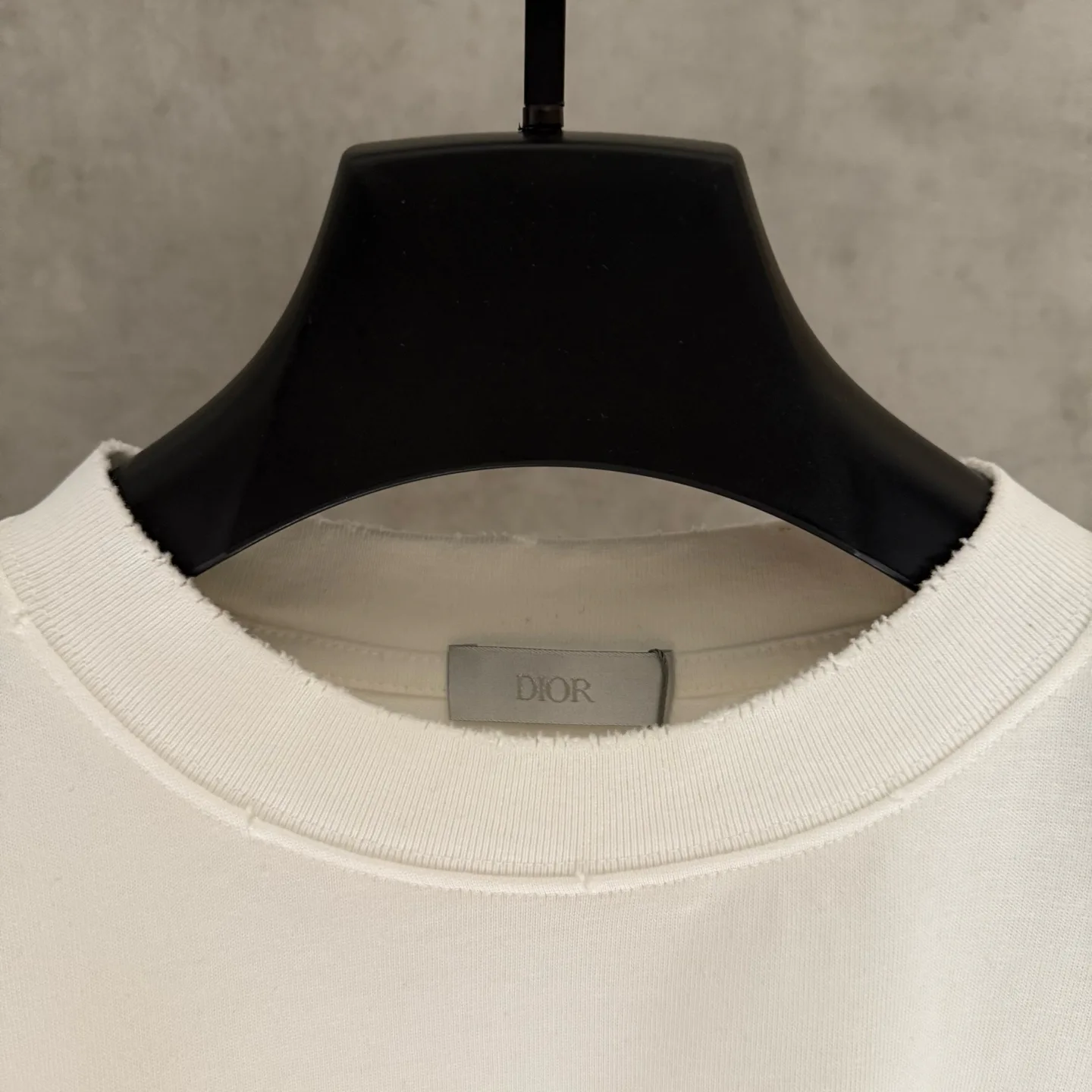 Футболки Женские Christian Dior 791484