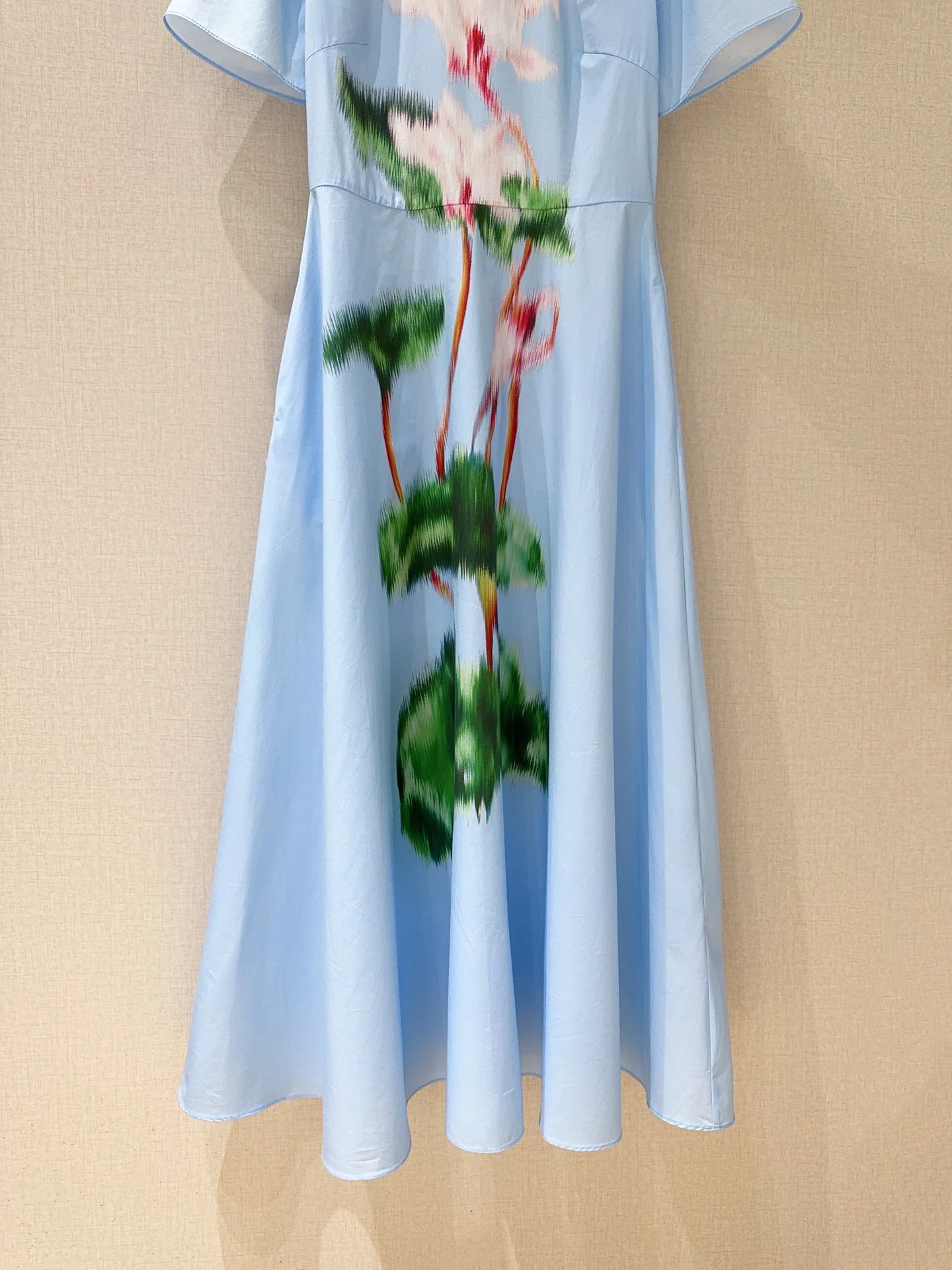 Платья Женские Oscar De La Renta 10426116