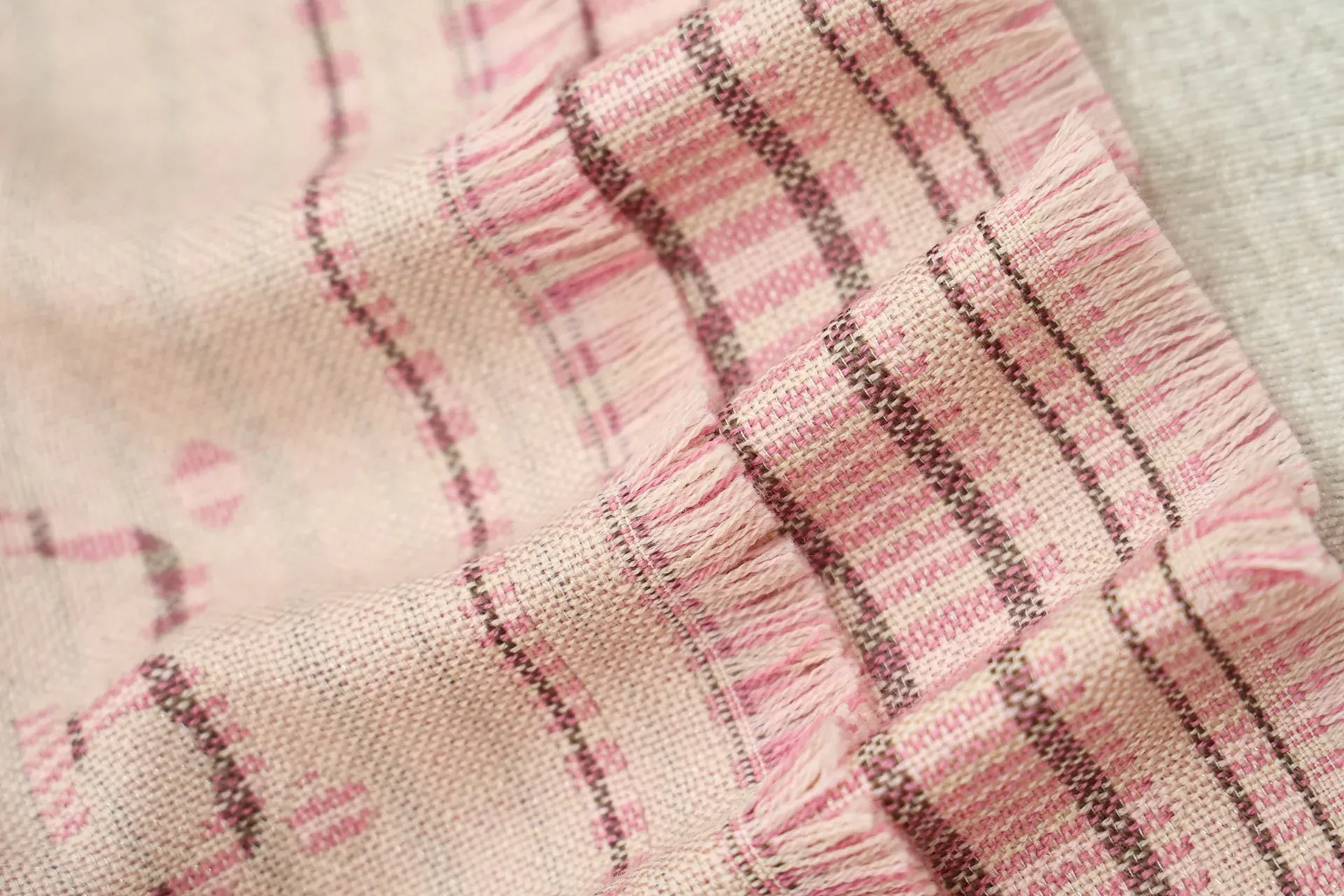 Шарфы Gucci 325833