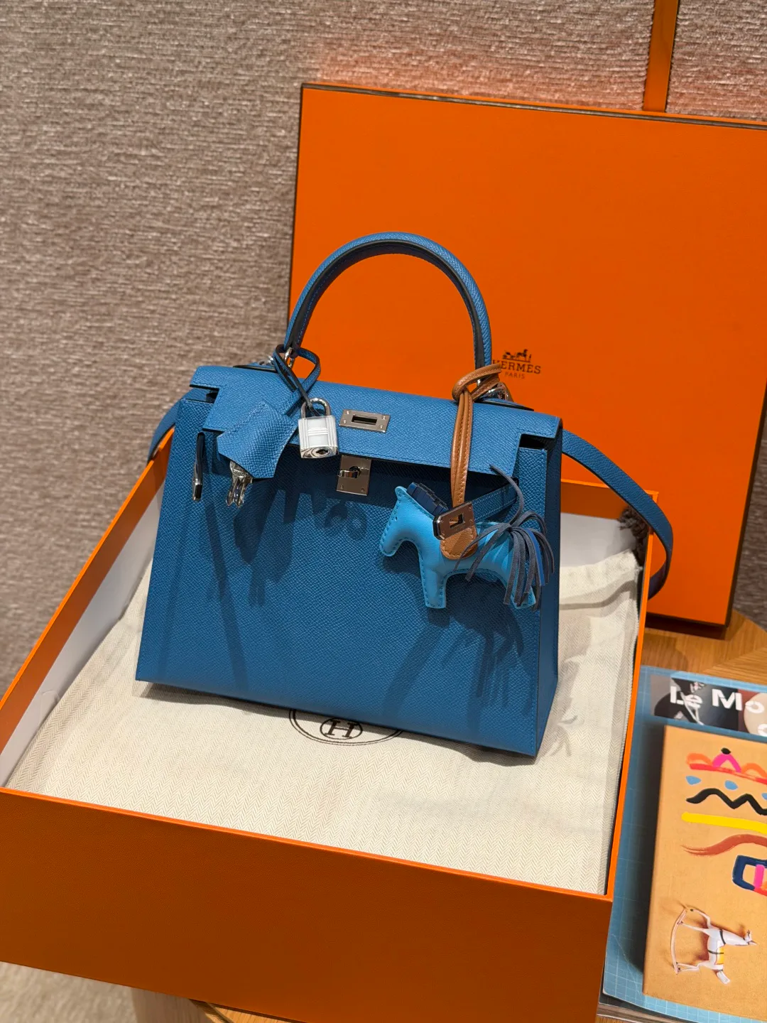 Сумки На Ремне Женские Hermes 554114