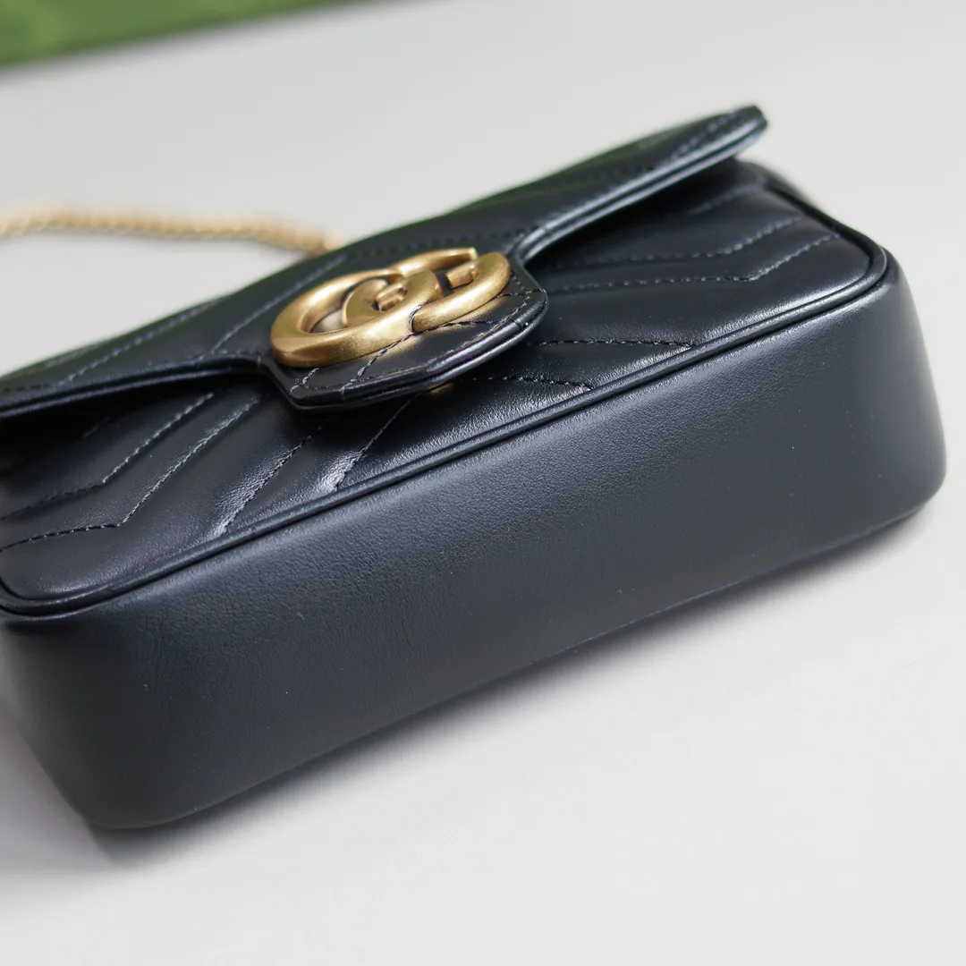 Клатчи Женские Gucci 11488331