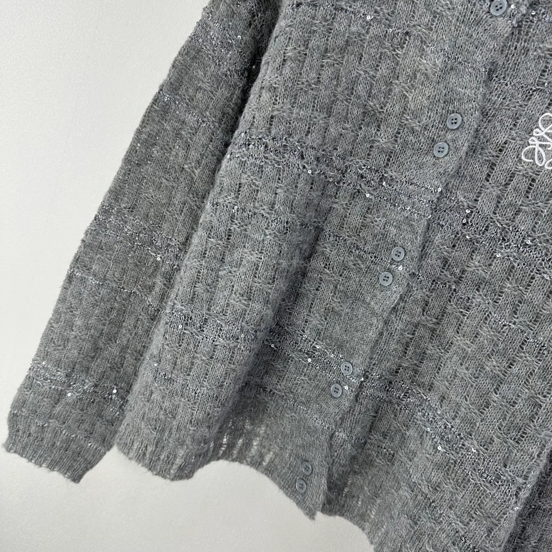 Джемперы И Свитеры Женские Loewe 5179587