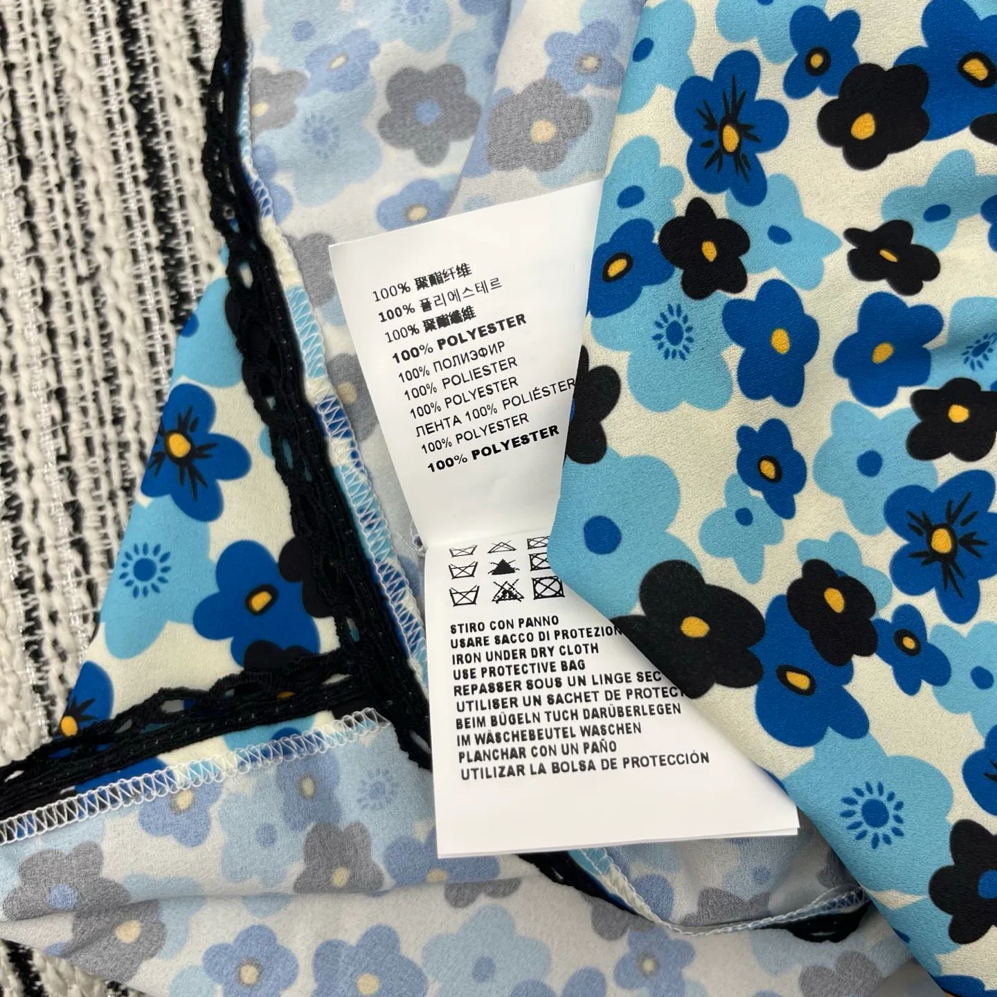 Платья Женские Miu Miu 11852998