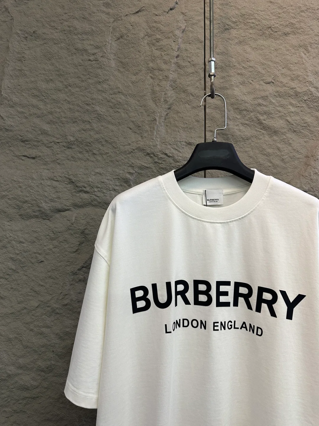 Футболки Женские Burberry 11238503