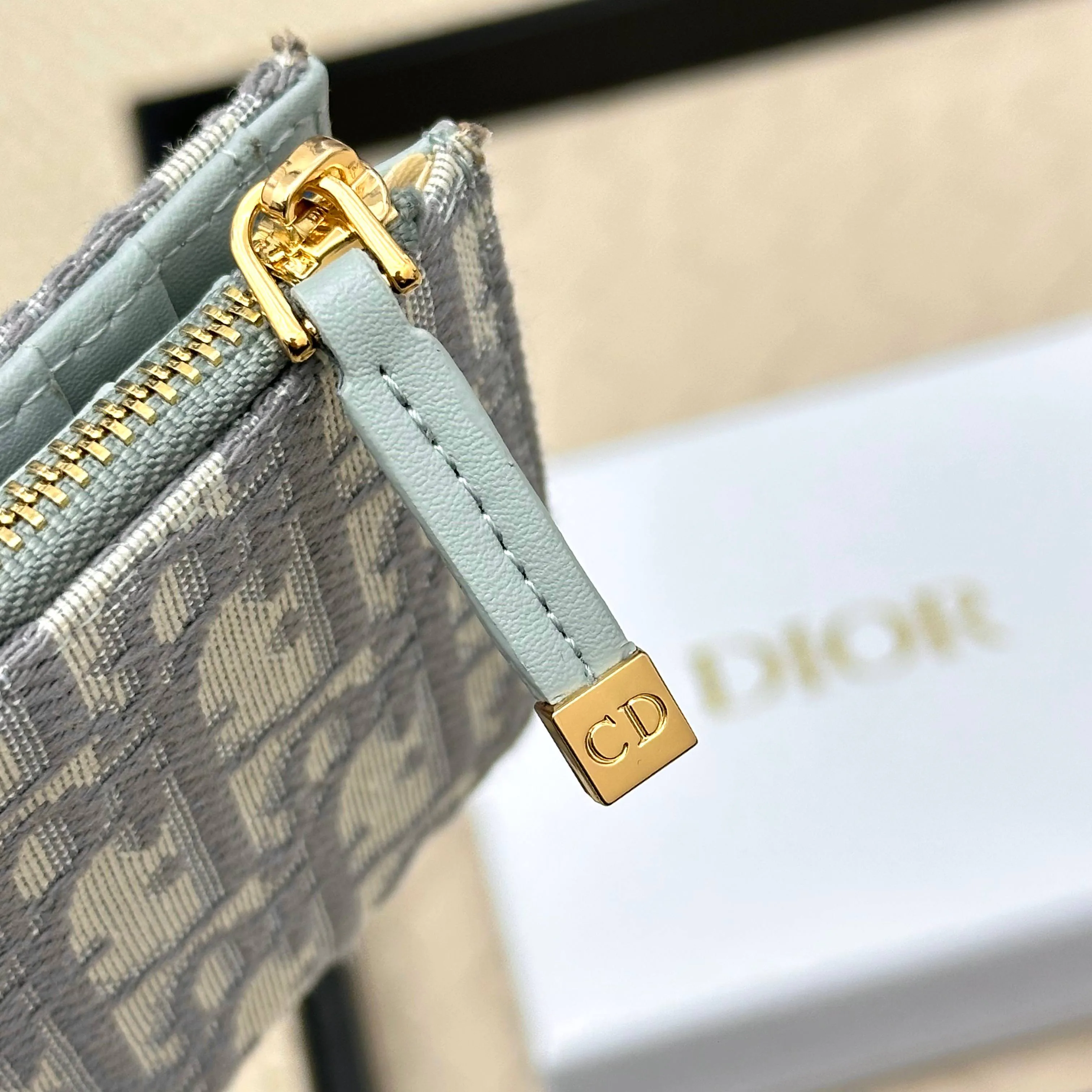 Клатчи Женские Christian Dior 17447439