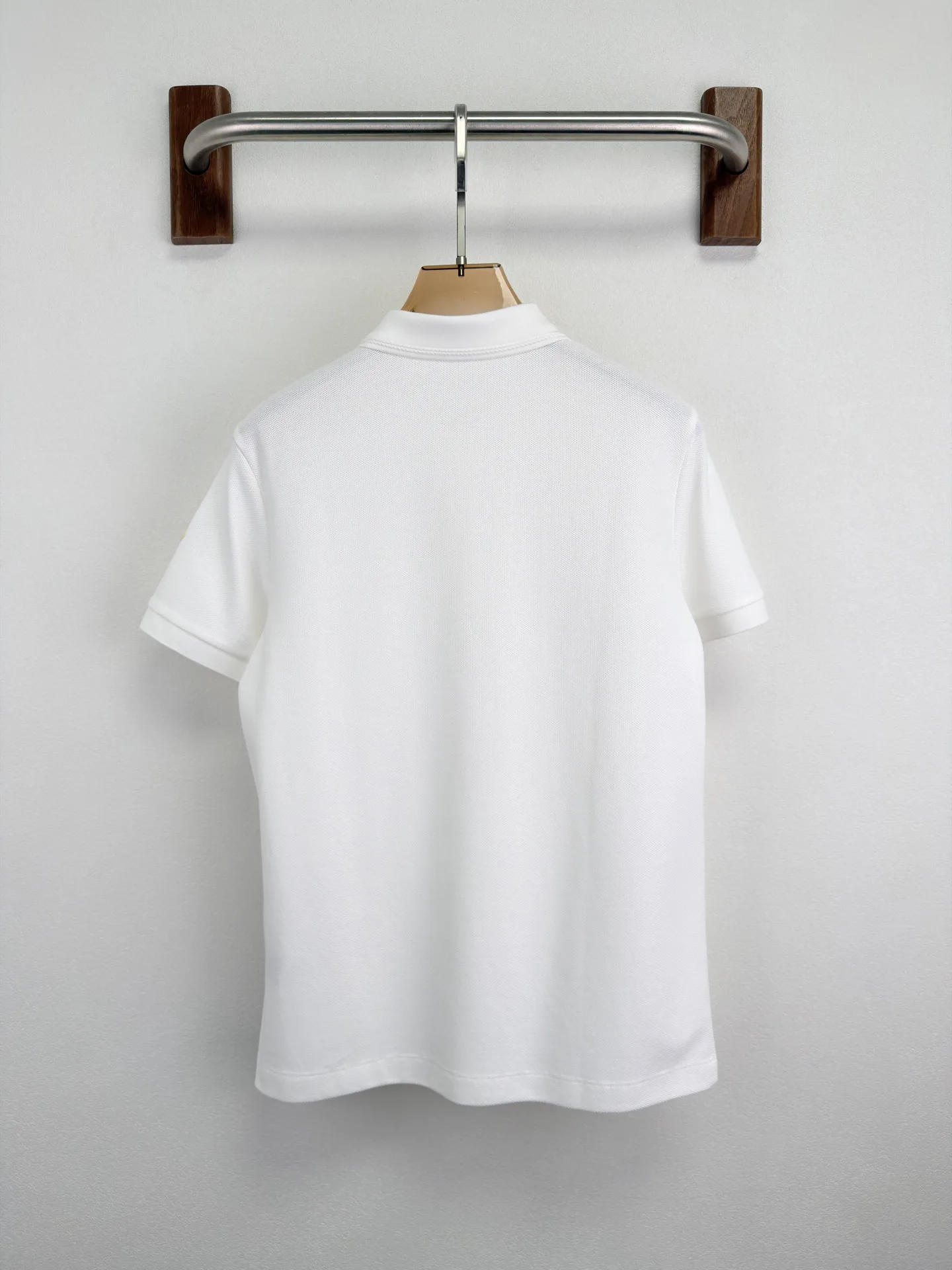 Футболки Мужские Moncler 11602549