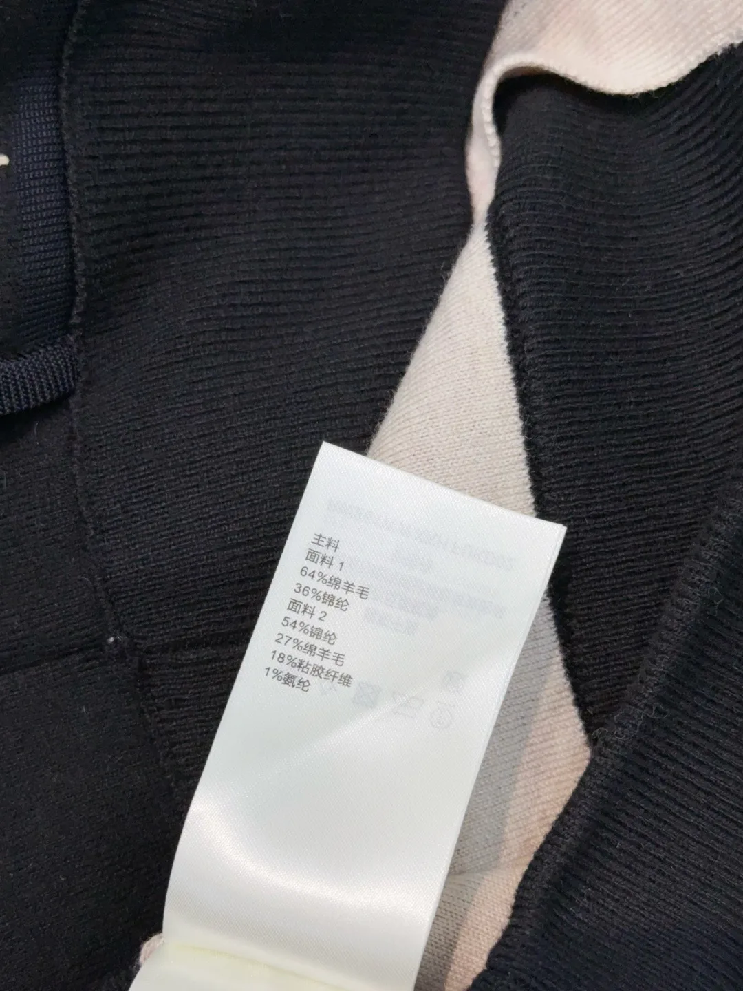 Куртки Женские Louis Vuitton 383261