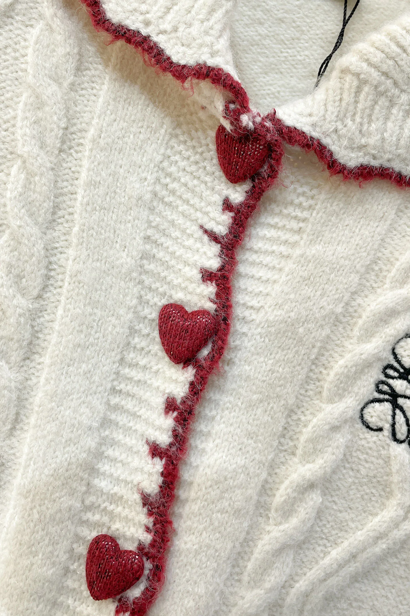 Джемперы И Свитеры Женские Loewe 9163159