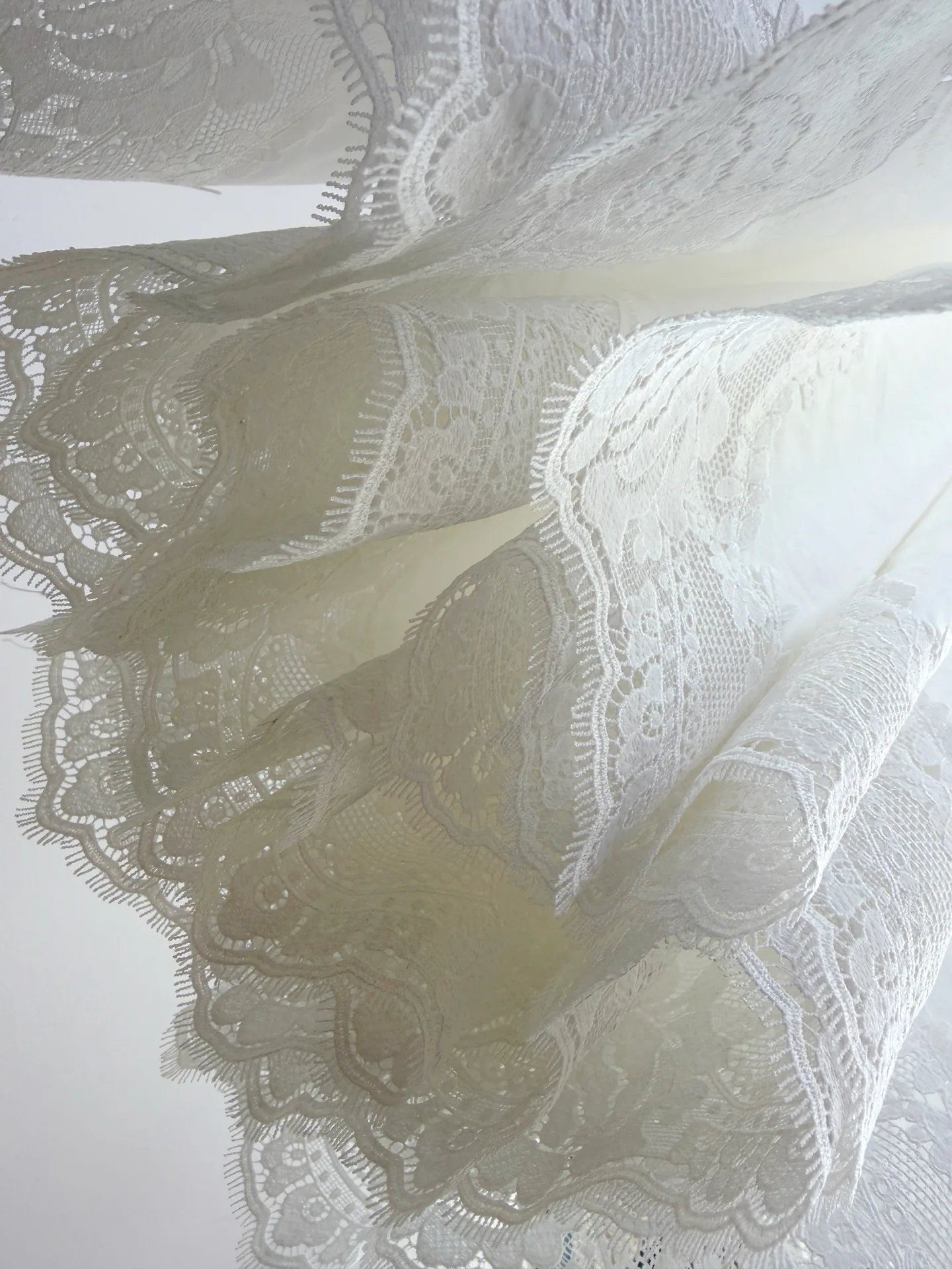 Платья Женские Zimmermann 11621463