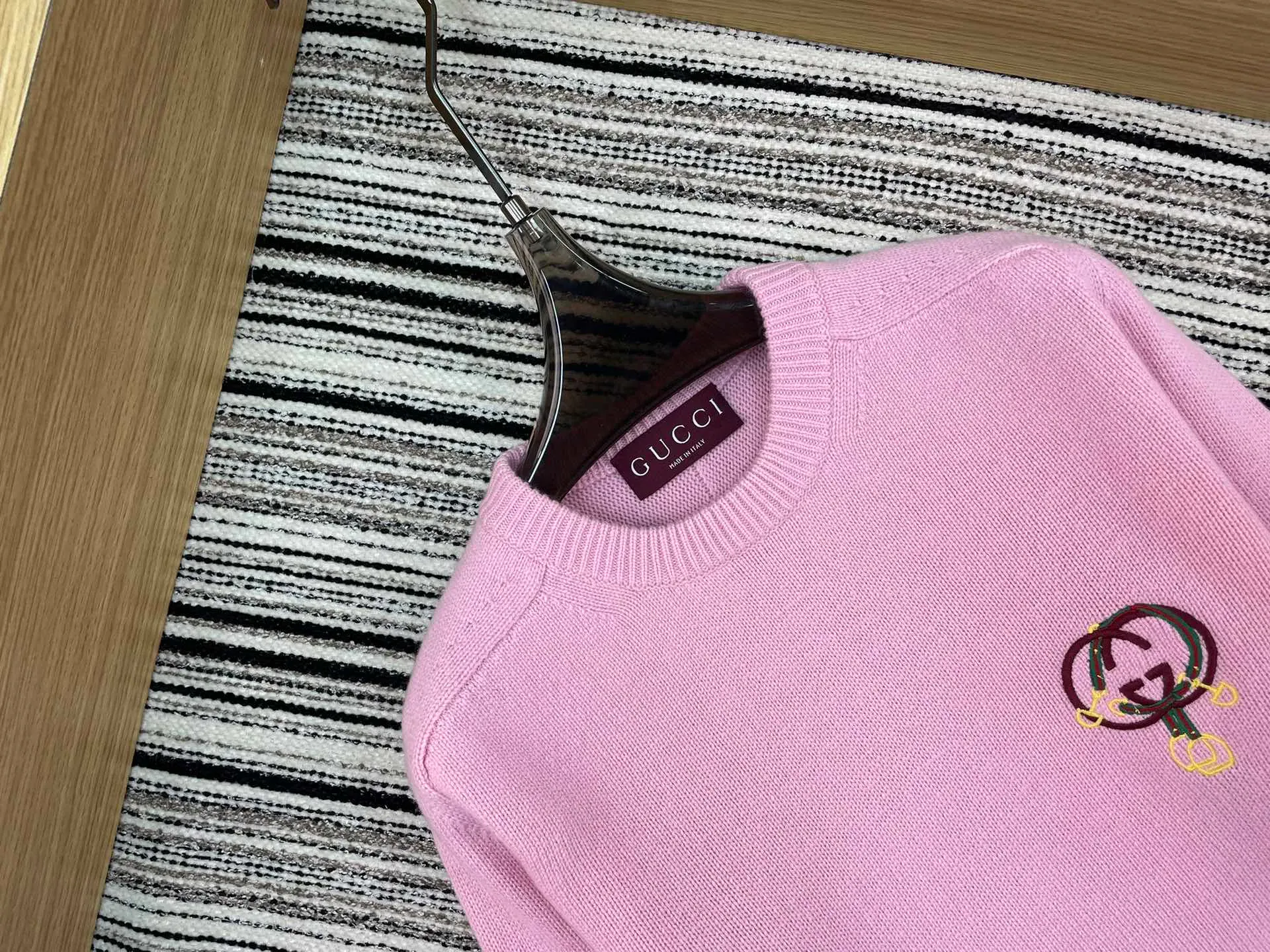 Джемперы И Свитеры Женские Gucci 2627122