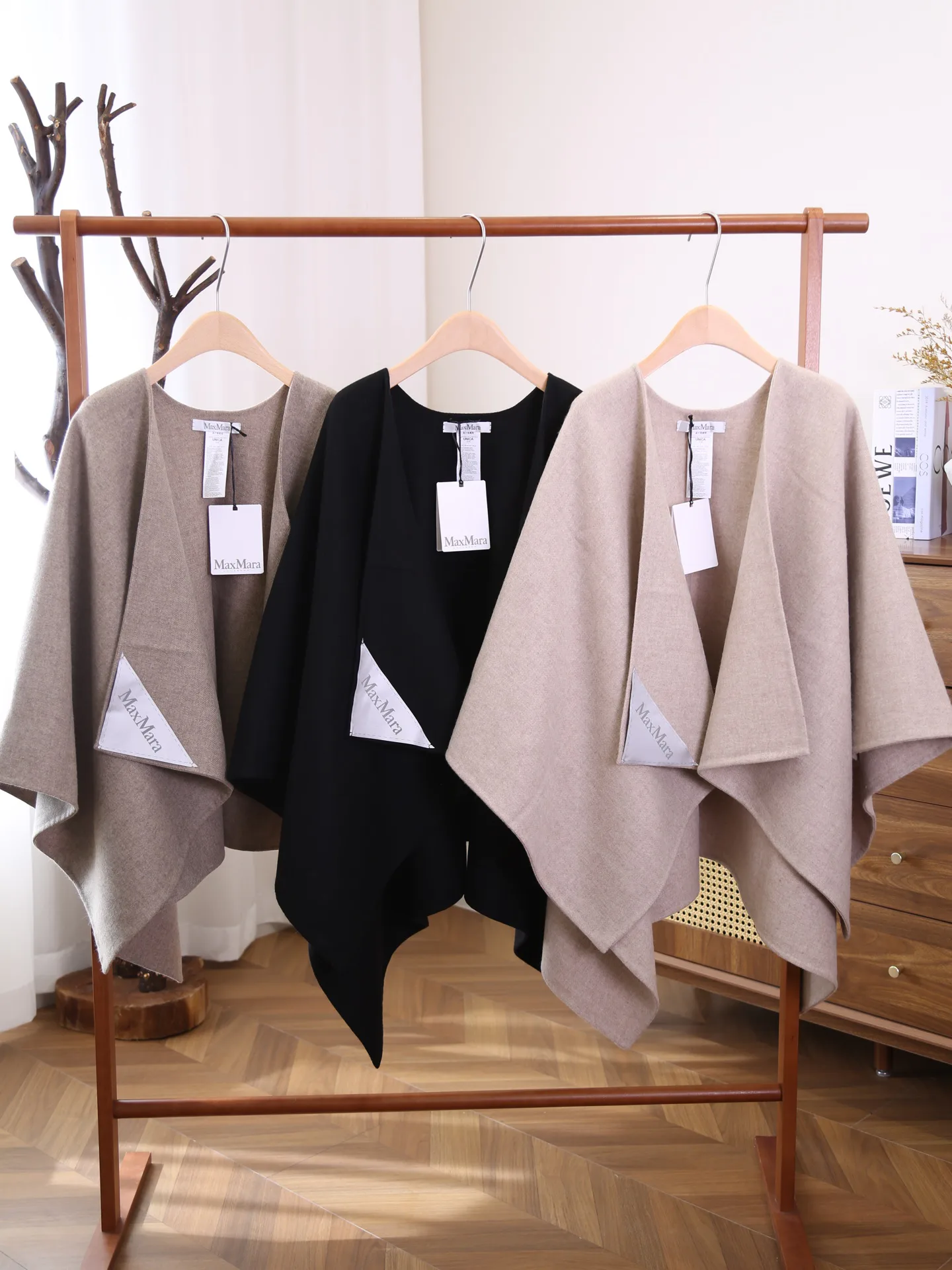 Пальто Женские Max Mara 19337220