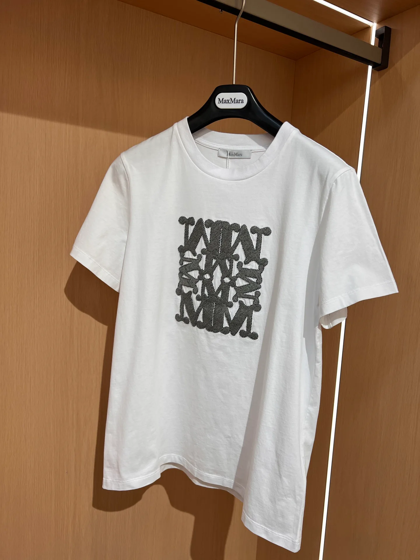 Футболки Женские Max Mara 1274448