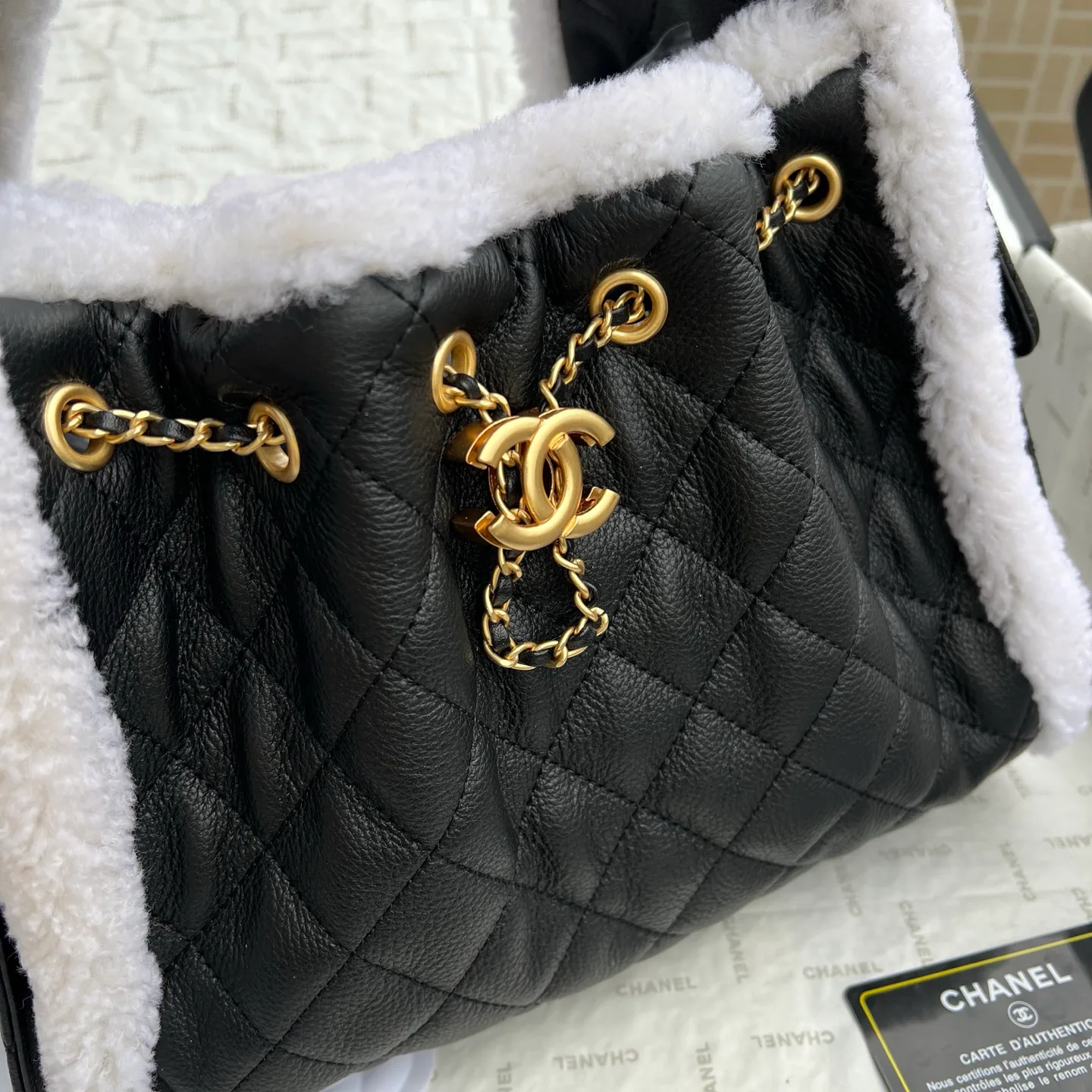 Сумки На Ремне Женские Chanel 989533