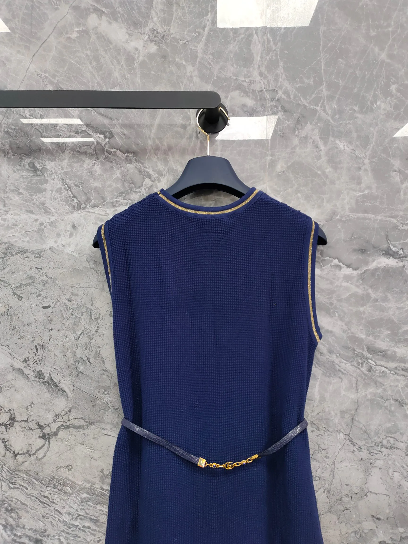 Платья Женские Gucci 11550225