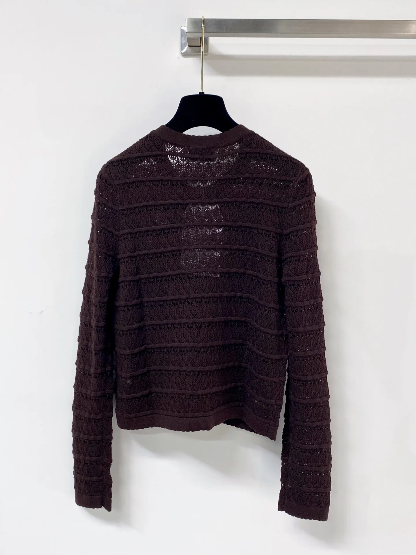 Джемперы И Свитеры Женские Chanel 18150785