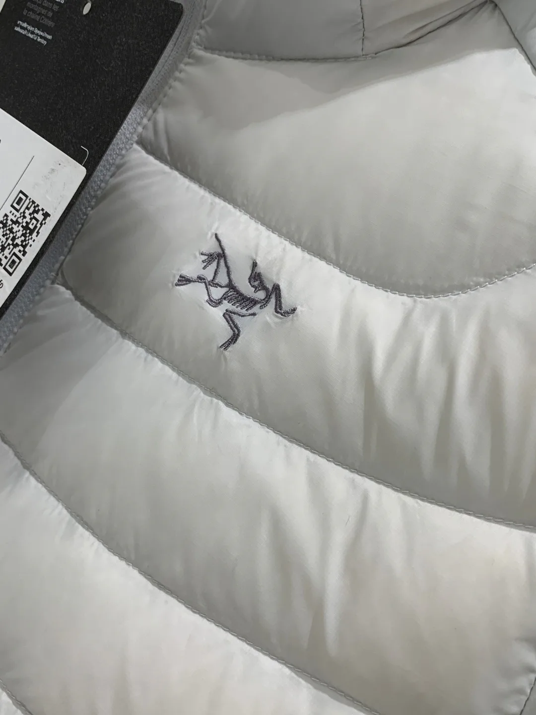Куртки И Пуховики Женские Arcteryx 19167917