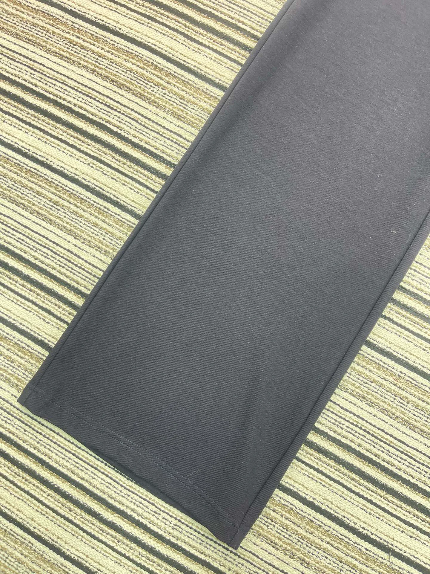 Брюки Женские Chanel 11646476