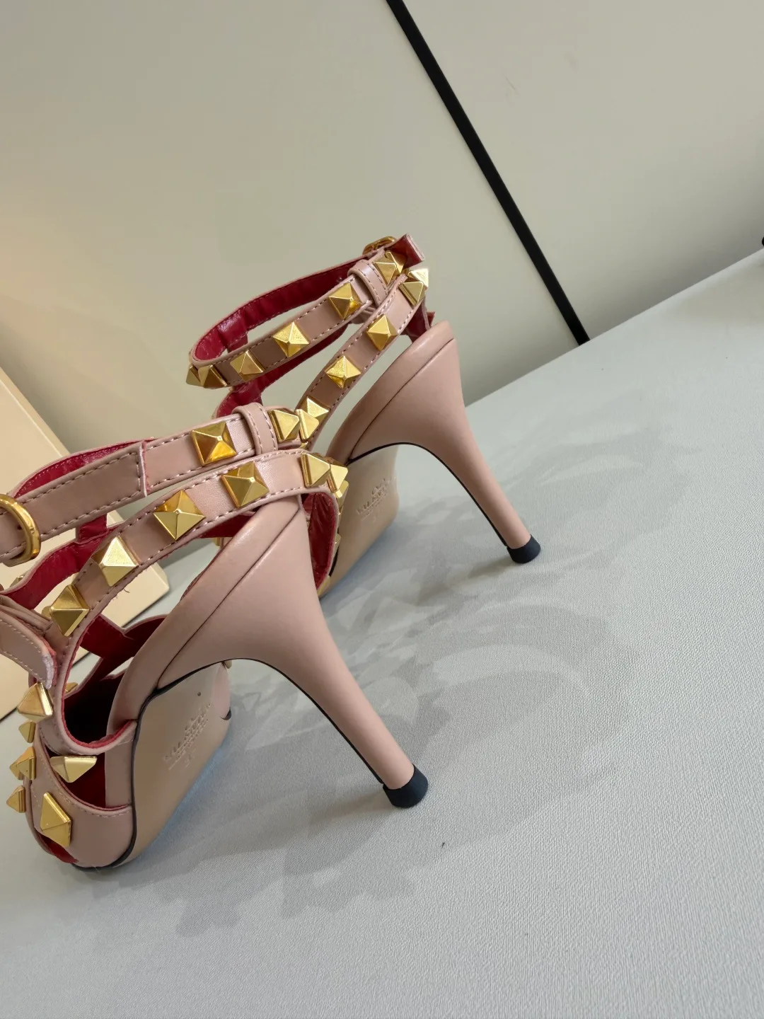 Туфли Женские Valentino 5054395