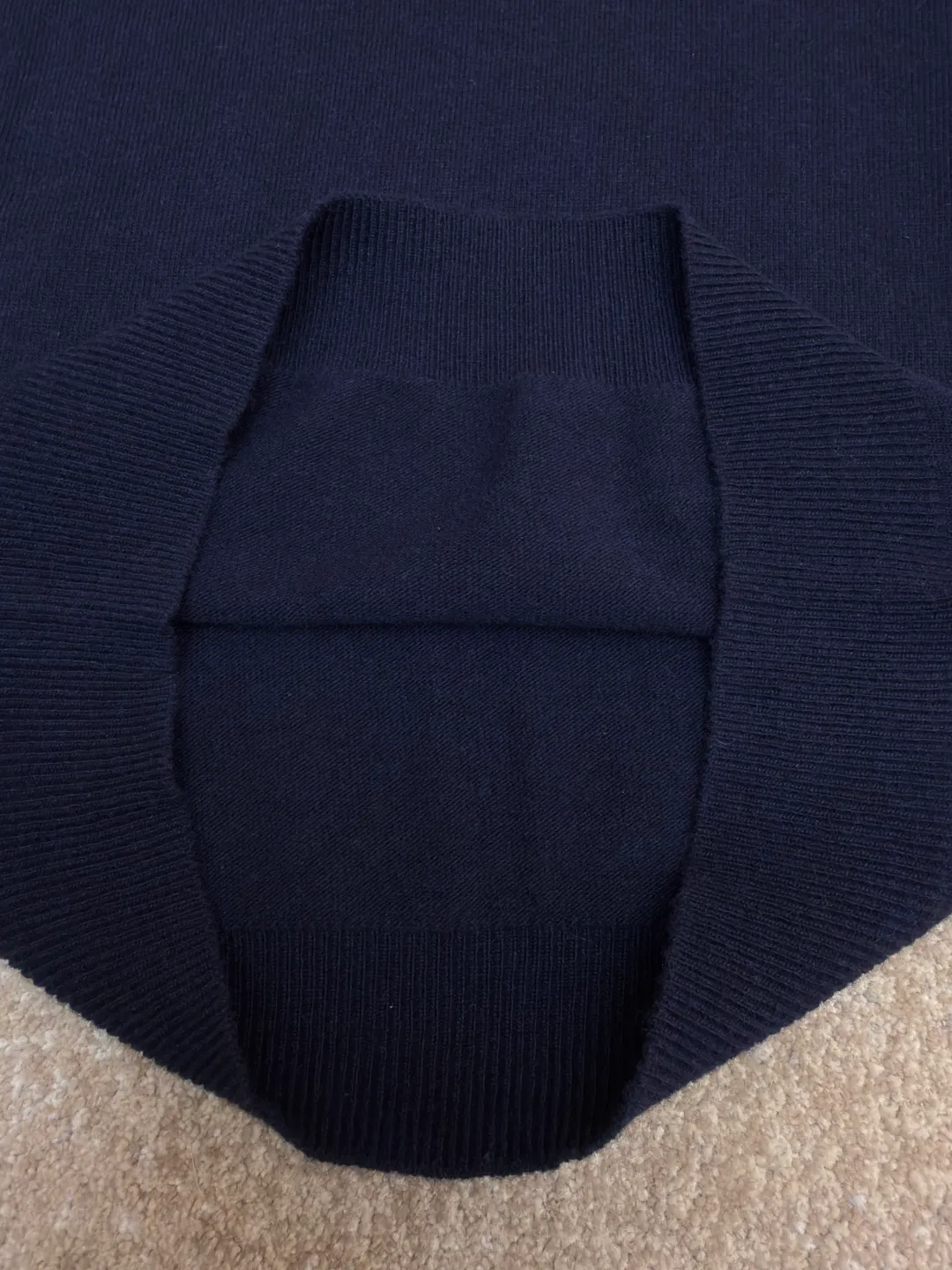 Джемперы И Свитеры Мужские Burberry 6167350