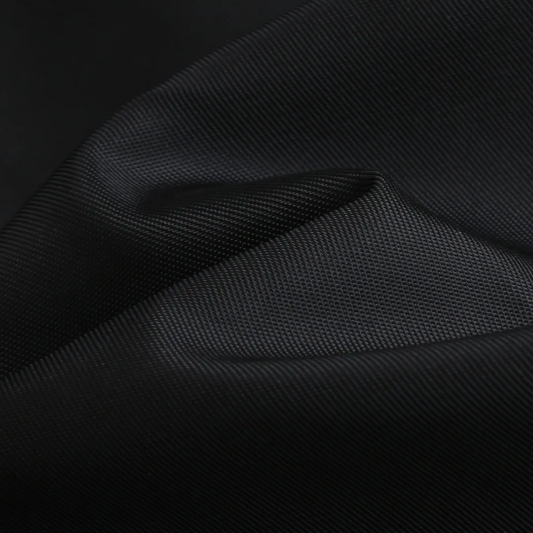 Куртки И Пуховики Женские Prada 10311590