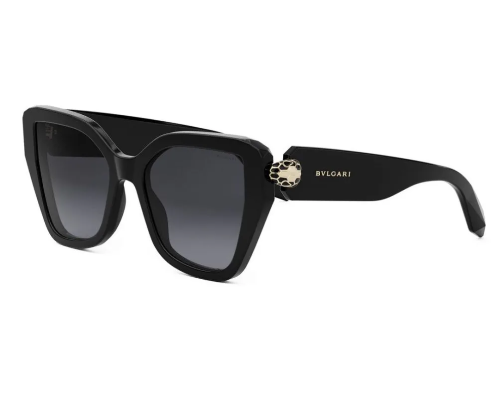 Бижутерия Bvlgari 11324675