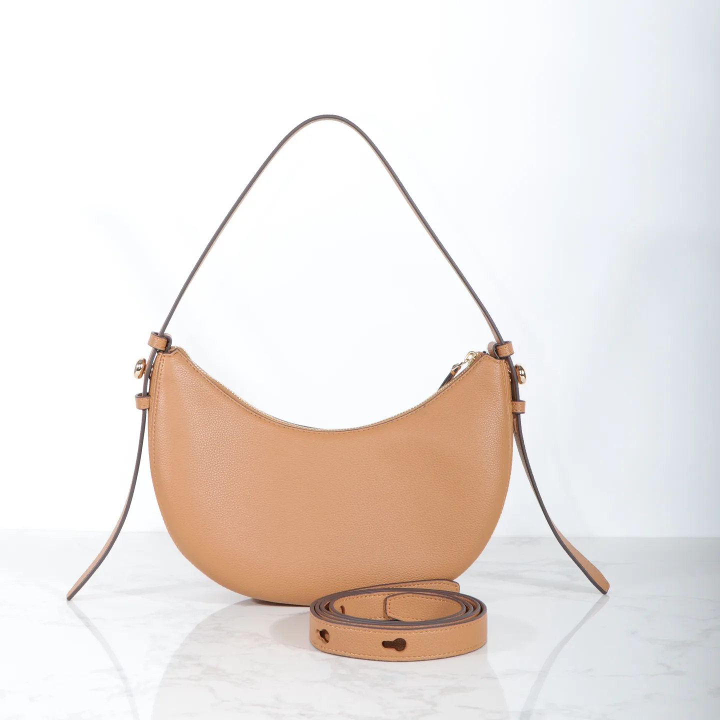 Классические Сумки Женские Tory Burch 11492300
