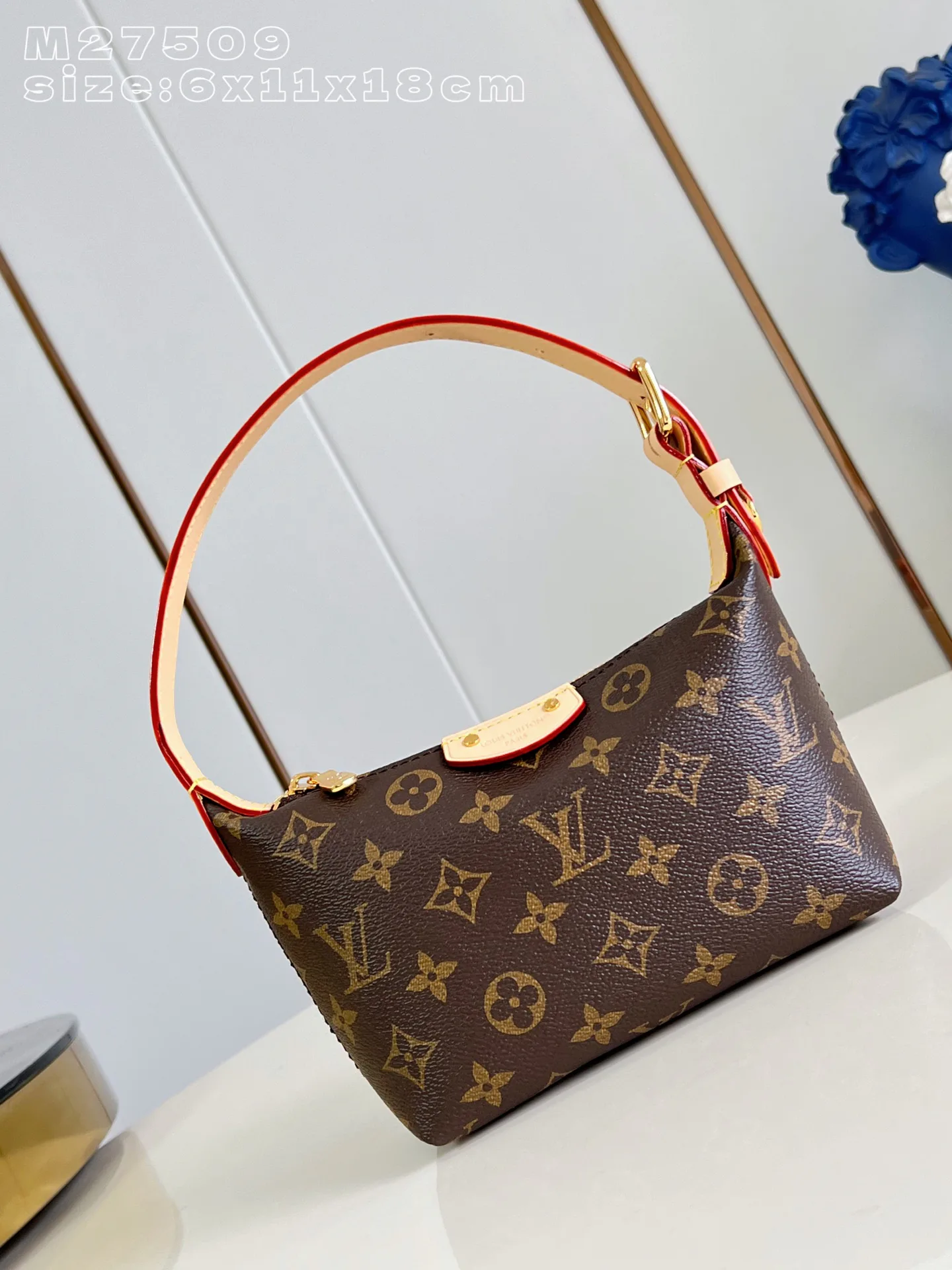 Классические Сумки Женские Louis Vuitton 11428123