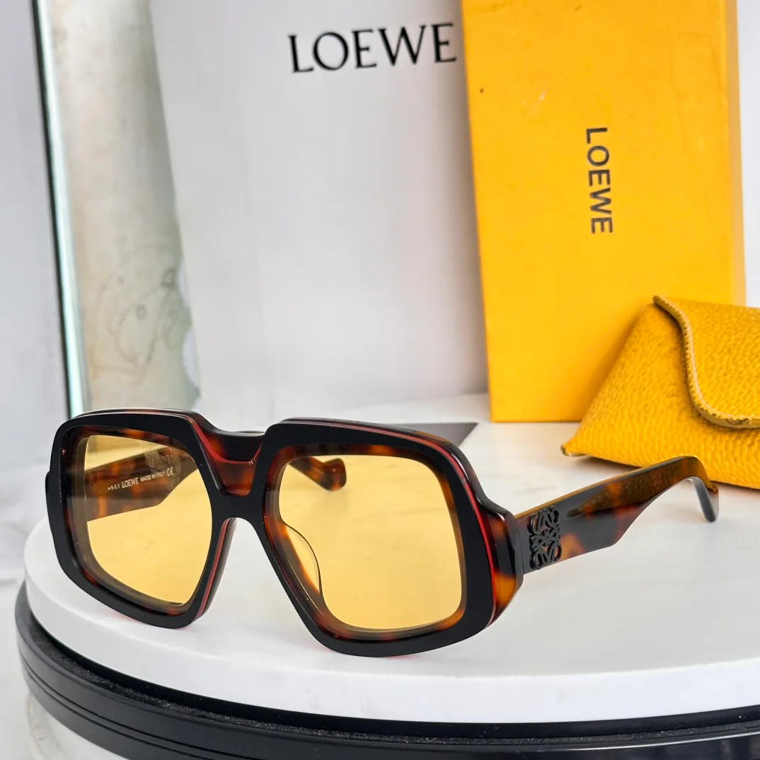Очки Loewe 711993