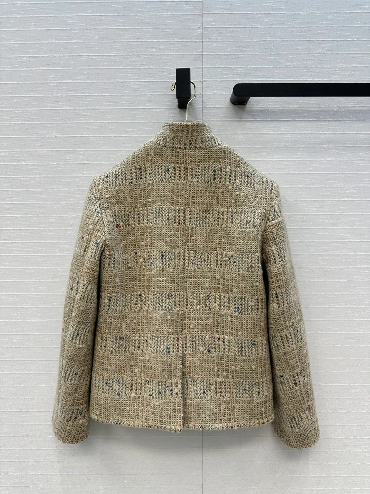 Куртки И Пуховики Женские Loro Piana 476671