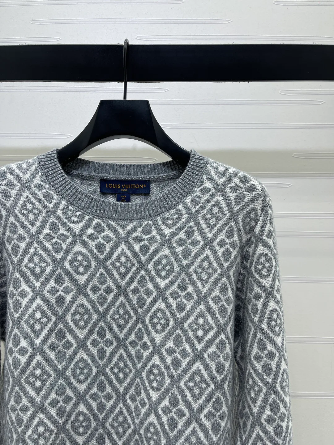 Джемперы И Свитеры Женские Louis Vuitton 17399263