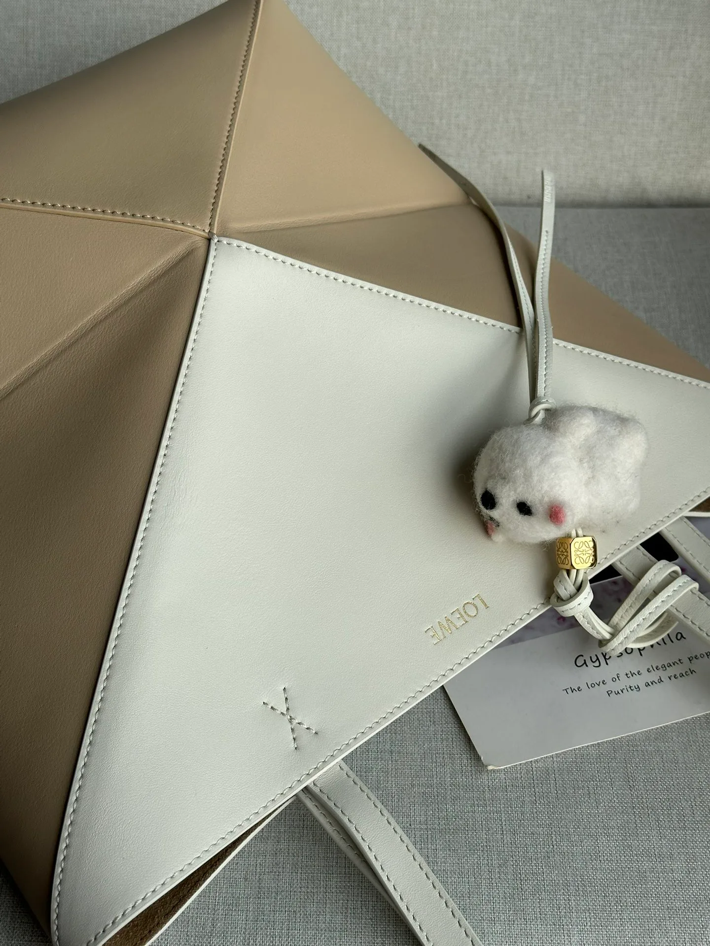 Классические Сумки Женские Loewe 12866921